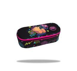 Pouzdro Campus Kapybara Music